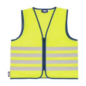 Abus Children's Reflex Safety Vest