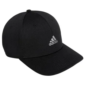 Adidas Ladies Tour Cap