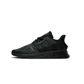 Adidas Men's EQT Cushion ADV "Black Friday" [BY9507]