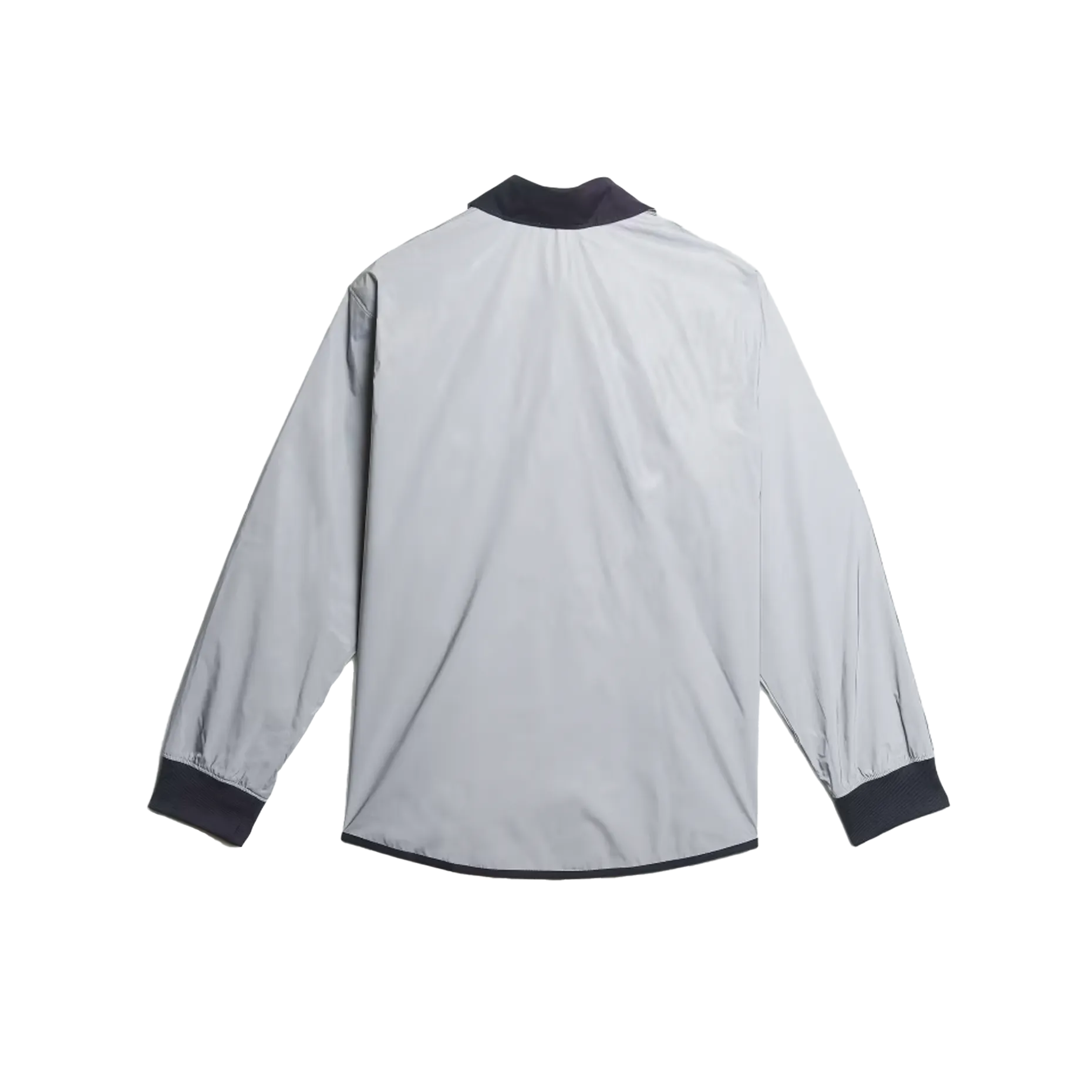 adidas Originals x Blondey A.B Jousting Jacket