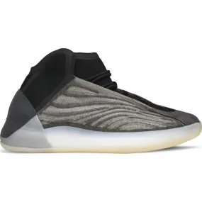 Adidas Yeezy Quantum 'Barium' M