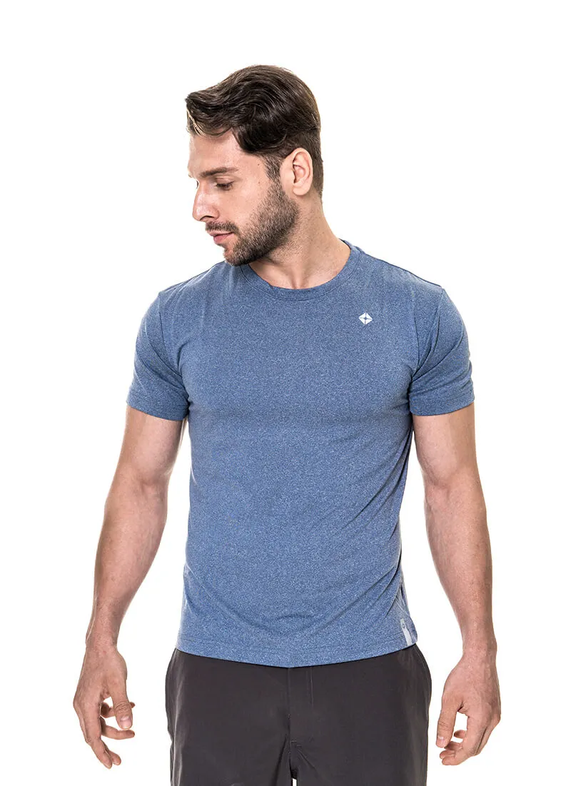 Aero T-Shirt (Clearance)