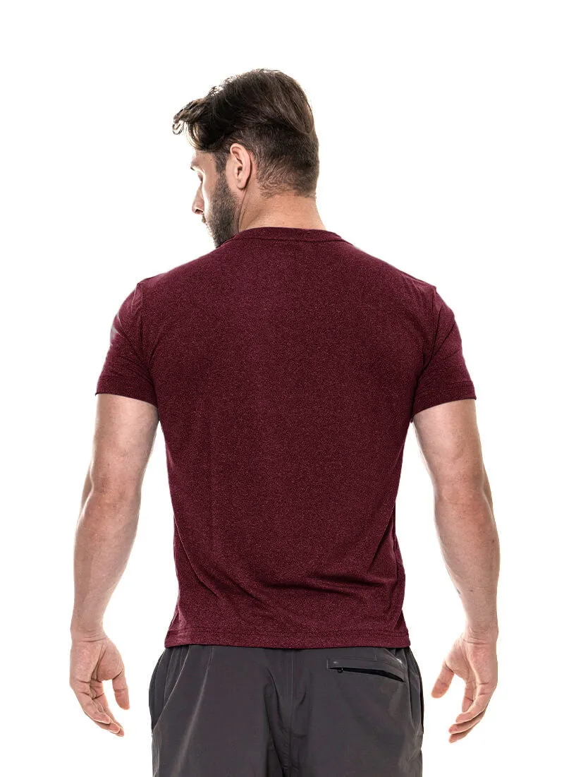 Aero T-Shirt (Clearance)