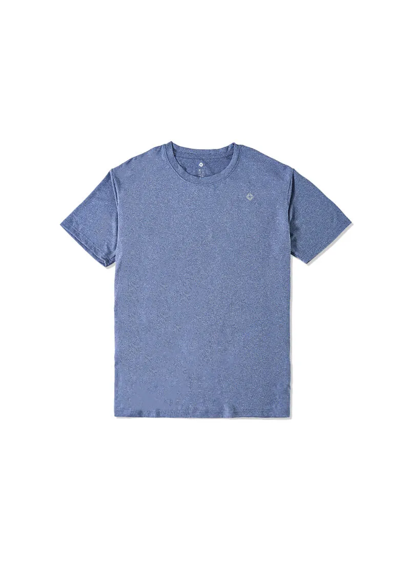 Aero T-Shirt (Clearance)