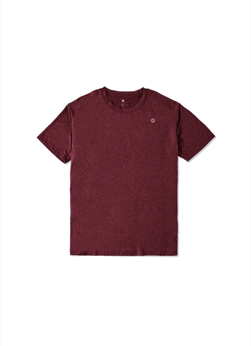 Aero T-Shirt (Clearance)