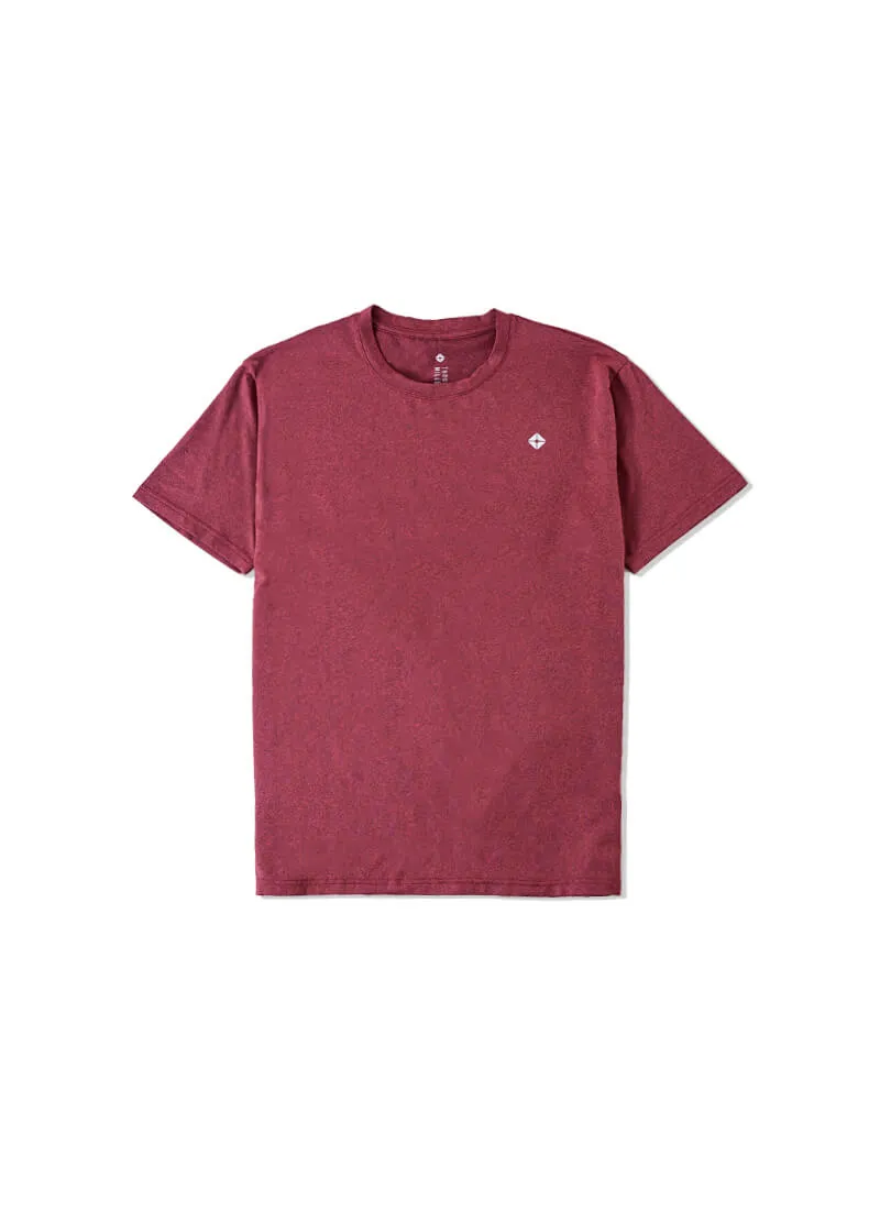 Aero T-Shirt (Clearance)