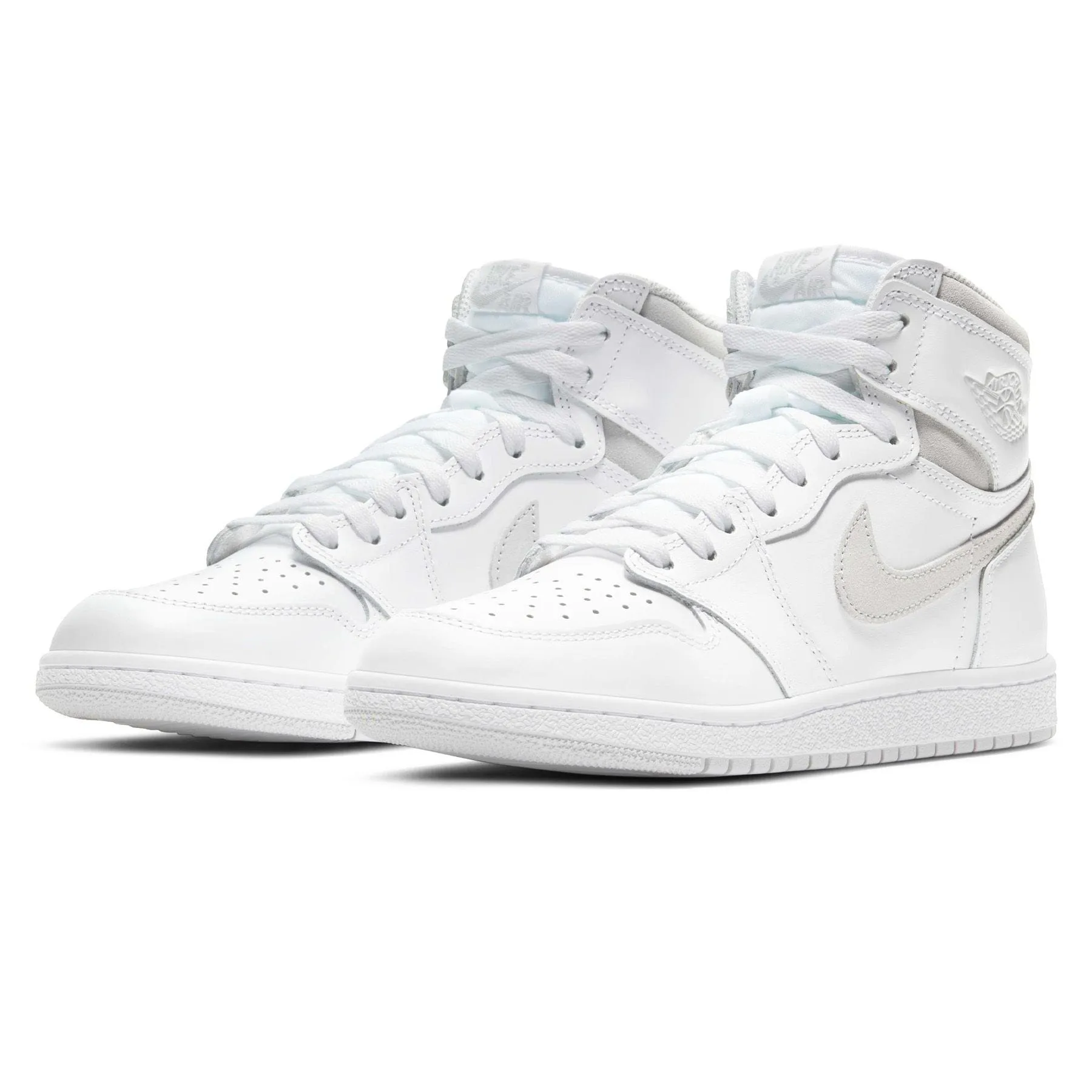 Air Jordan 1 Retro High '85 "Neutral Grey"