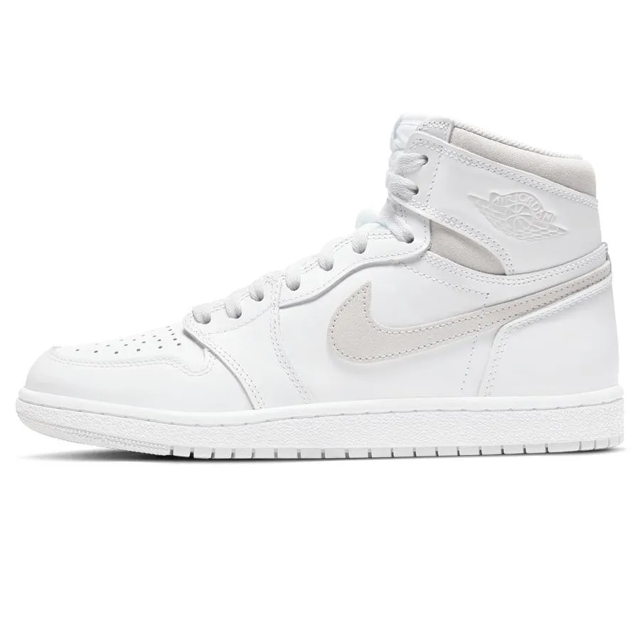 Air Jordan 1 Retro High '85 "Neutral Grey"