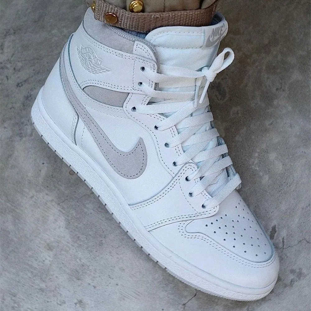 Air Jordan 1 Retro High '85 "Neutral Grey"