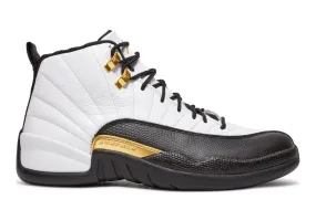 Air Jordan 12 Retro 'Royalty'