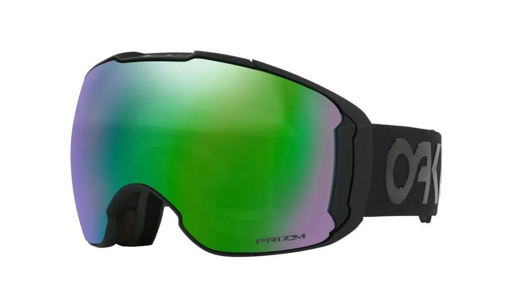 Airbrake XL Goggle Unisex