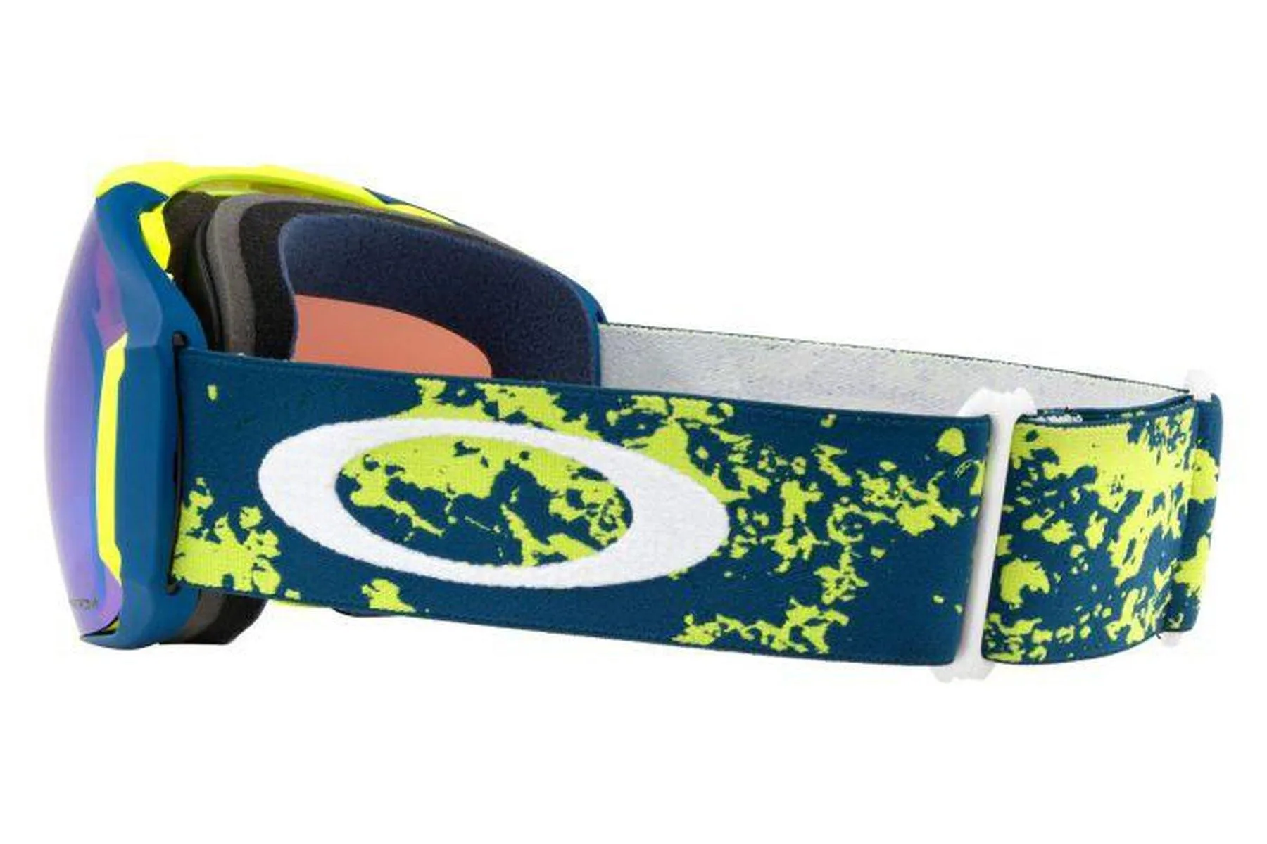 Airbrake XL Goggle Unisex