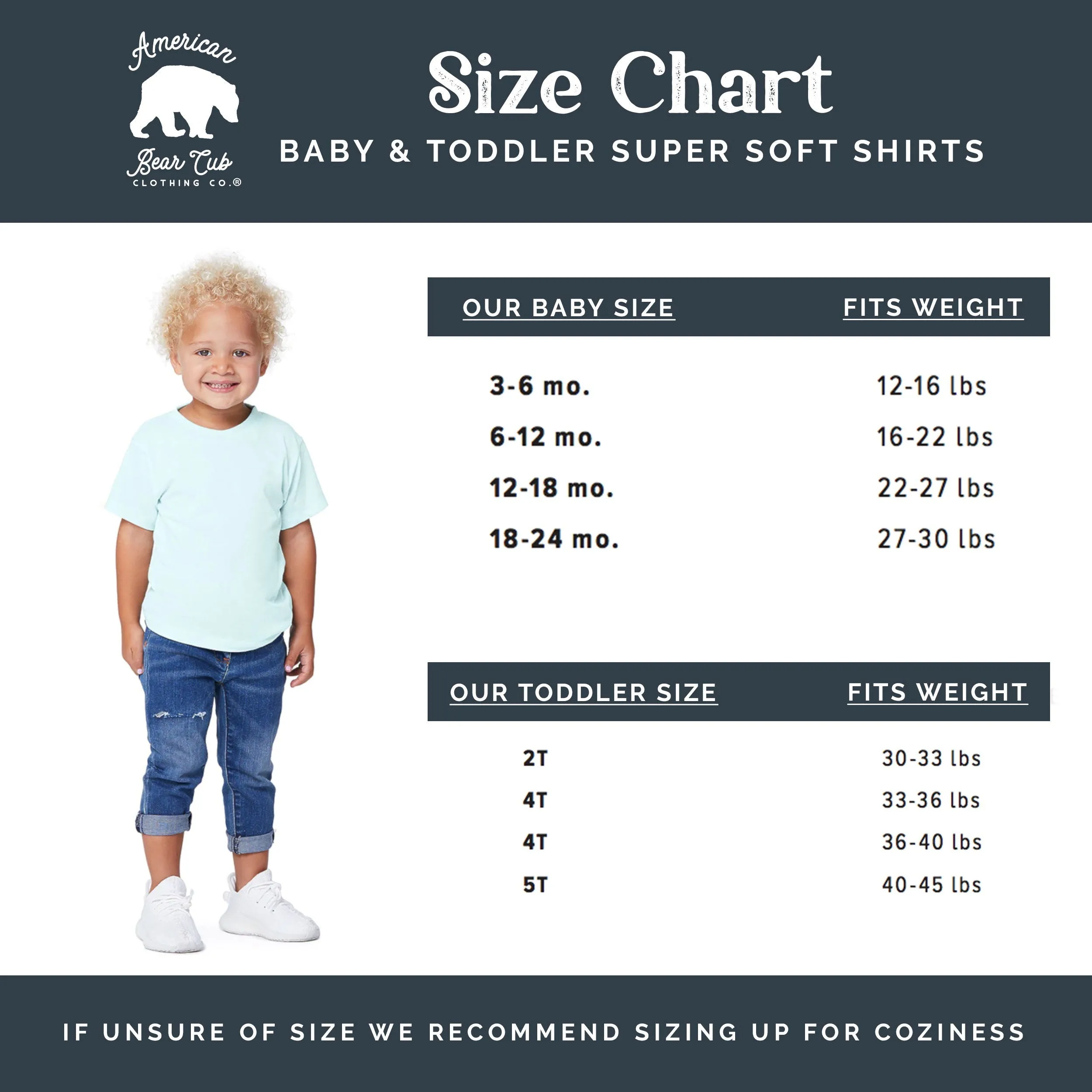 Aries Zodiac & Astrology Triblend Baby, Toddler & Youth Shirts