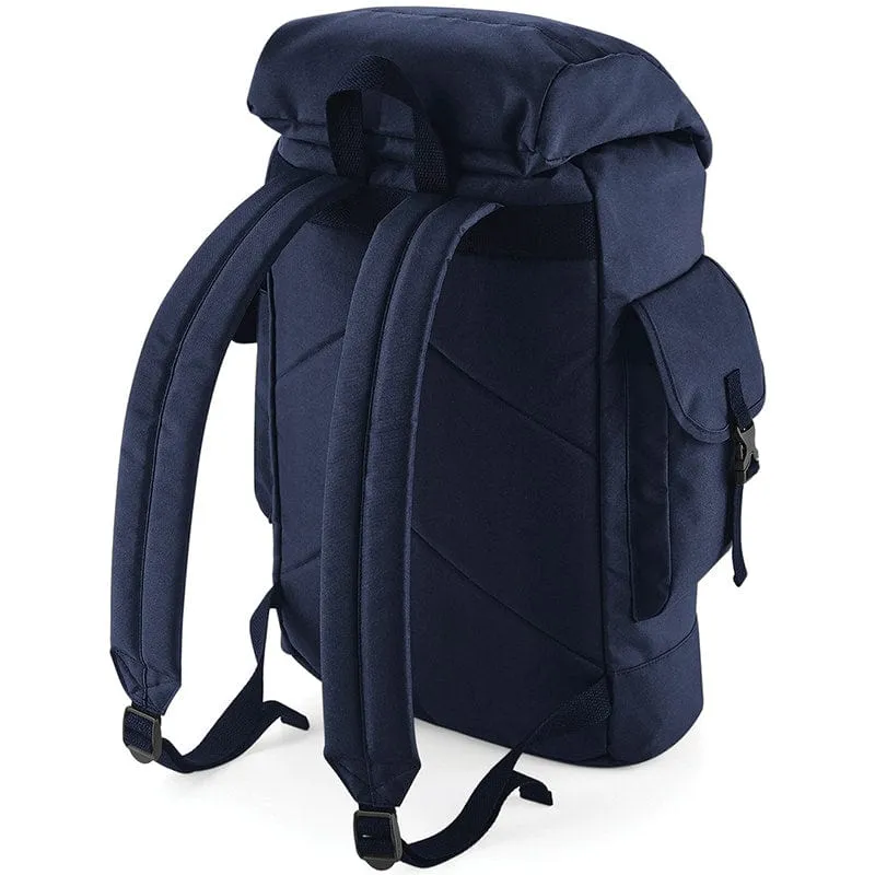 BagBase BG620 Urban Explorer Backpack