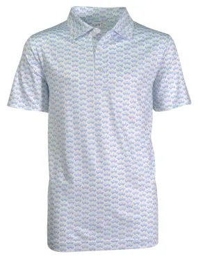 Banks Toddler Boys' Polo