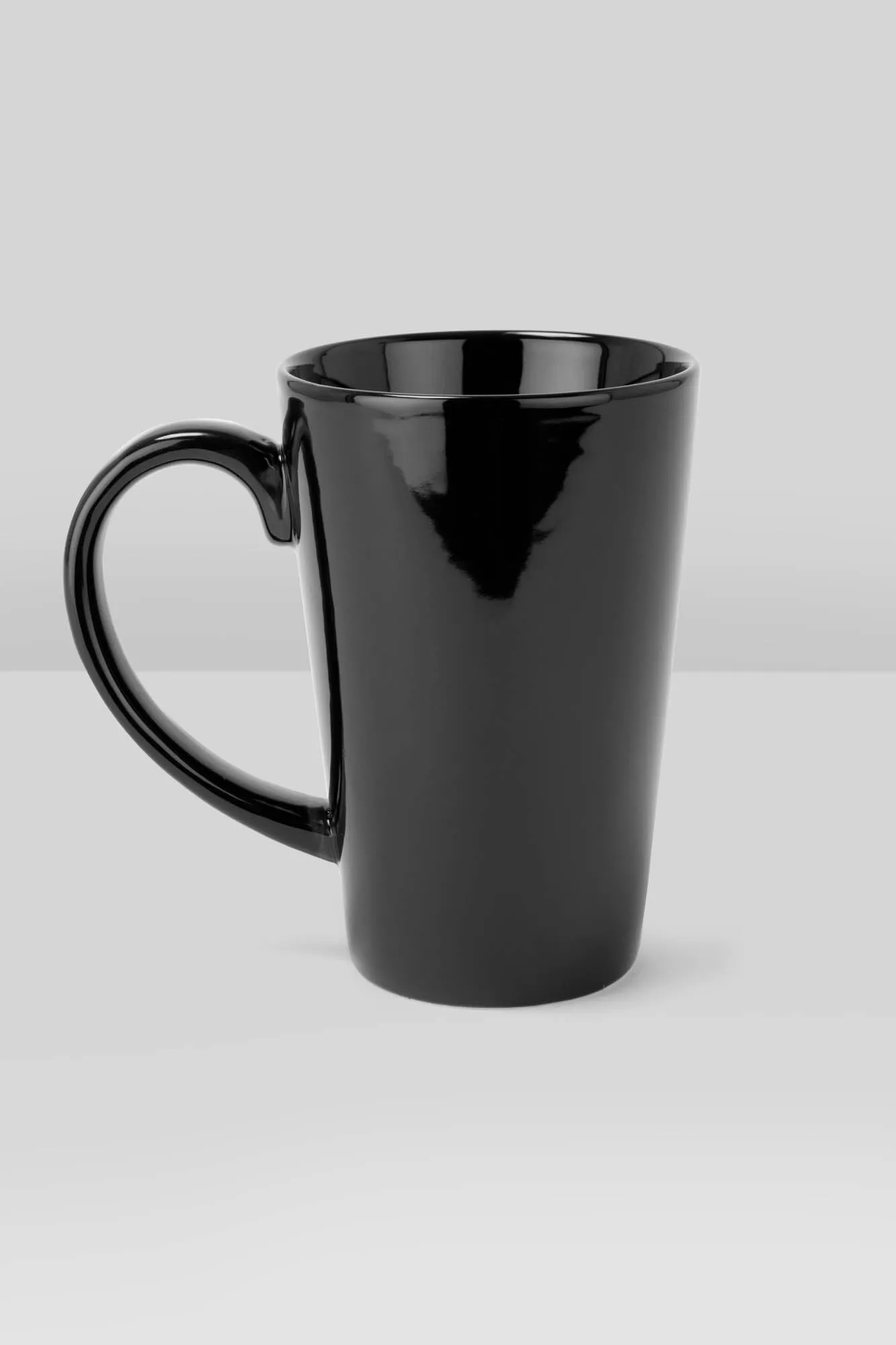 Batbone Tall Mug