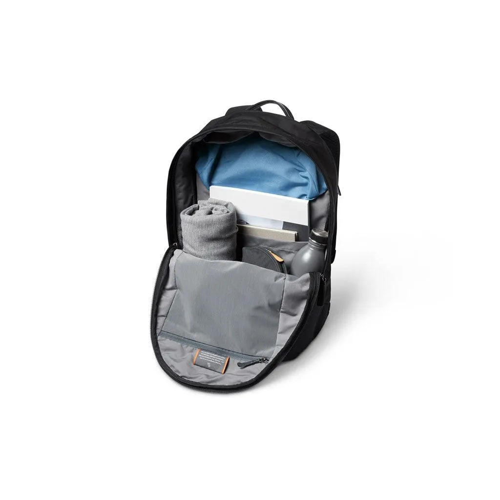 Bellroy Classic Backpack Plus