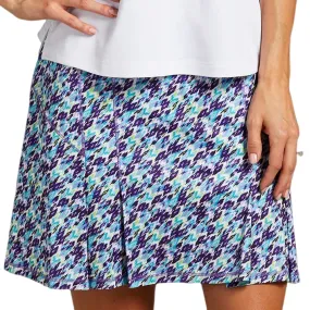 Bermuda Sands Skort Neveah