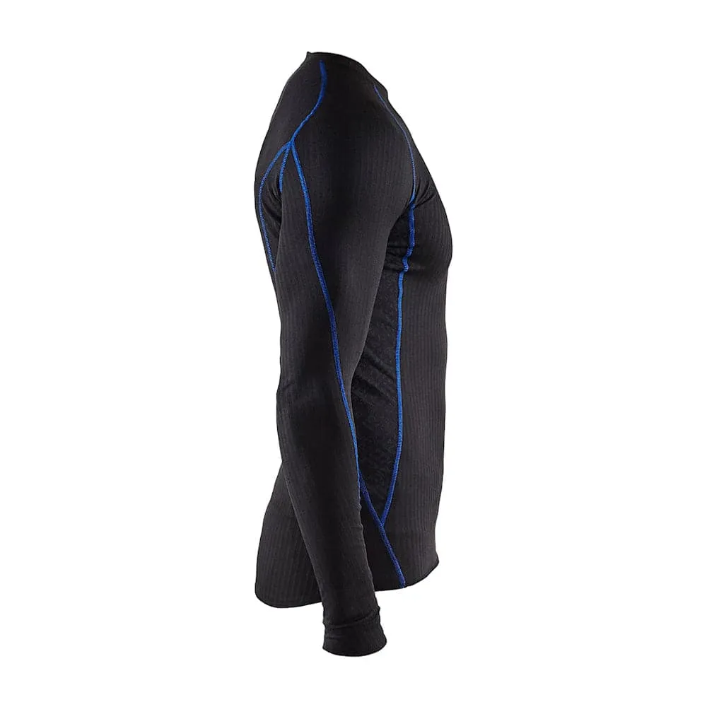 Blaklader 6801 Thermal Underwear set