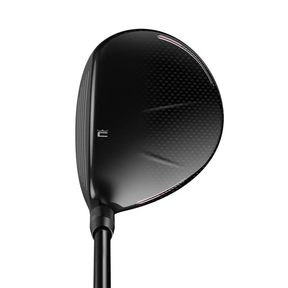 Cobra Women's LTDx Max Fairway