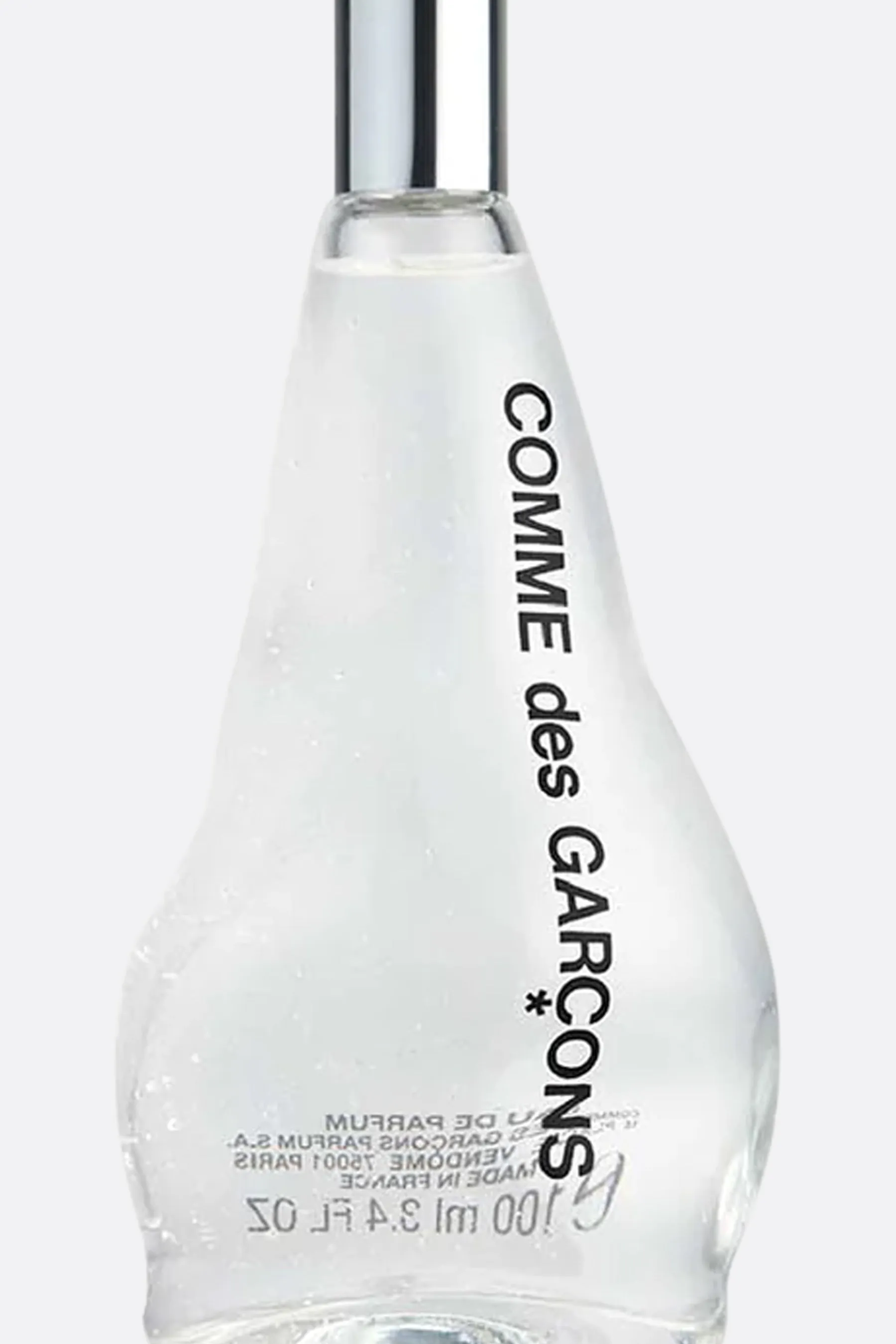 Comme Des Garons Eau de Parfum 100 ml