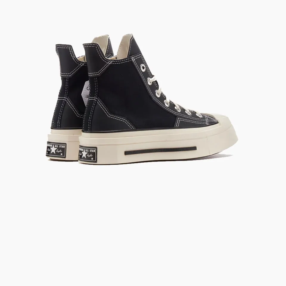 Converse Chuck 70 De Luxe Squared