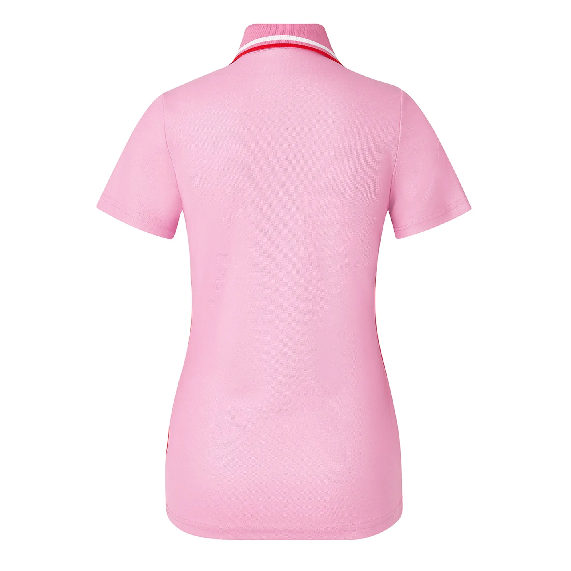 Cross Ladies Performance Polo