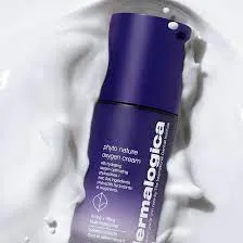 Dermalogica Phyto Nature Oxygen Cream