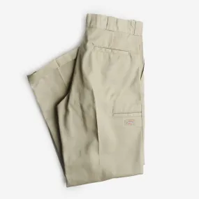 Dickies Double Knee Recycled Pant