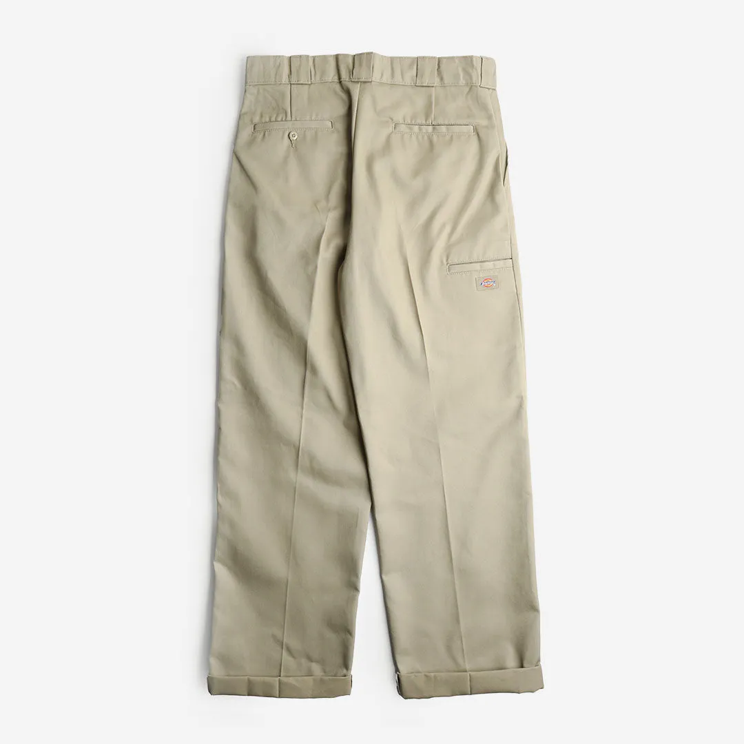 Dickies Double Knee Recycled Pant