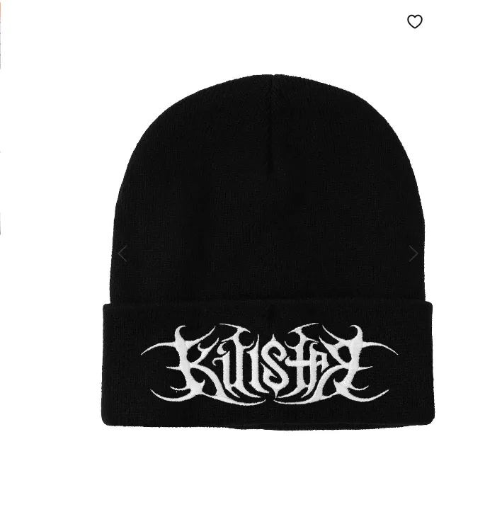 Dusk Beanie