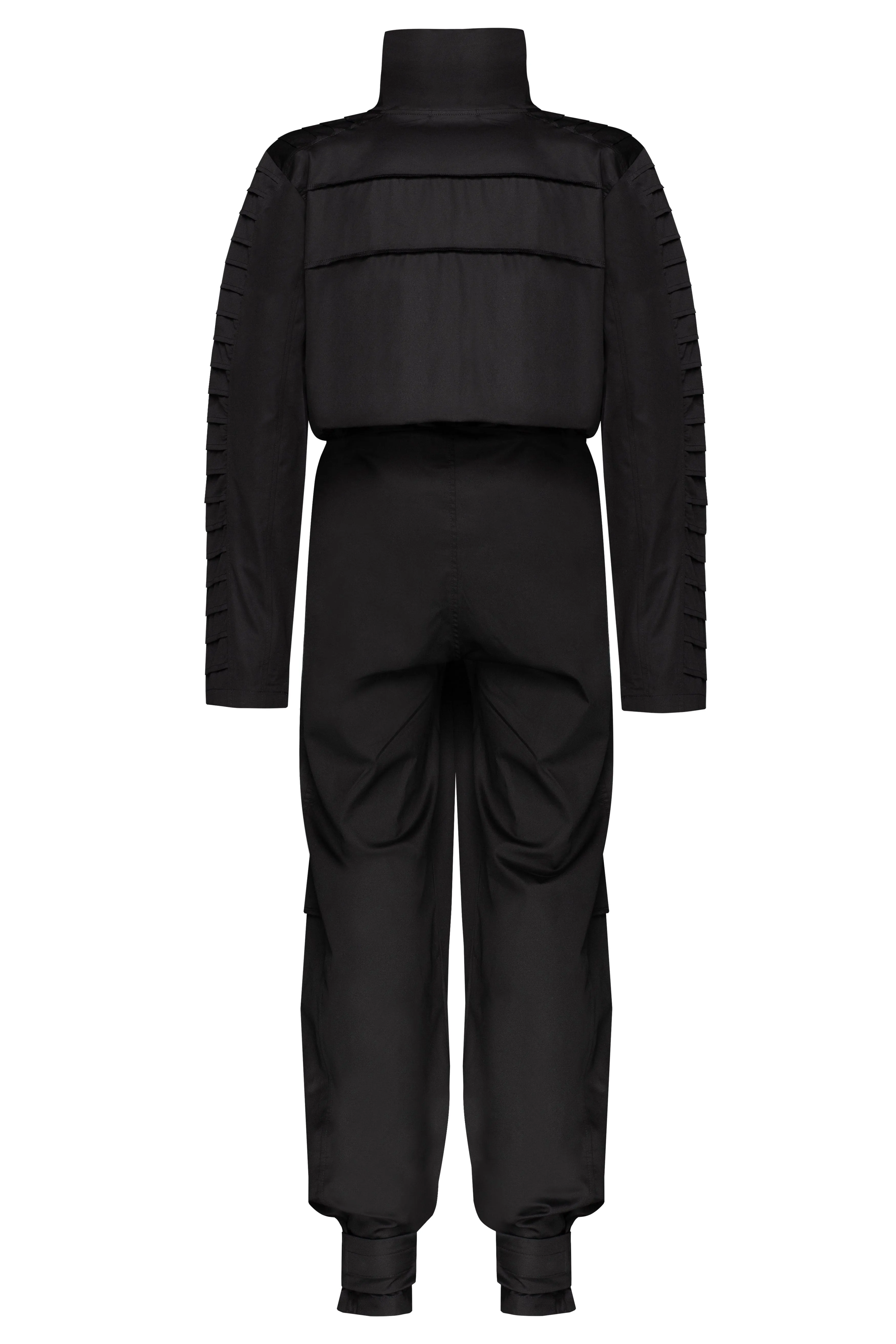 Eisei Mens Jumpsuit