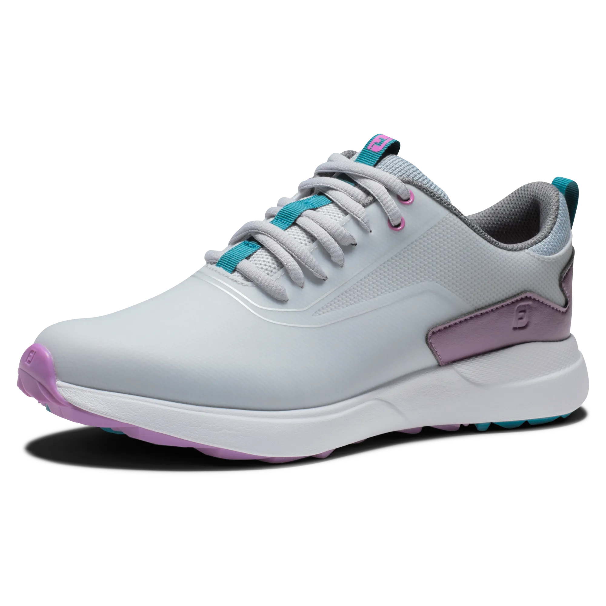 FootJoy Performa Women's Shoes