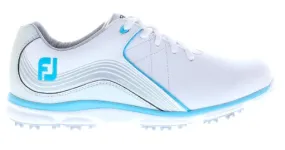 FootJoy Pro SL Ladies 2019