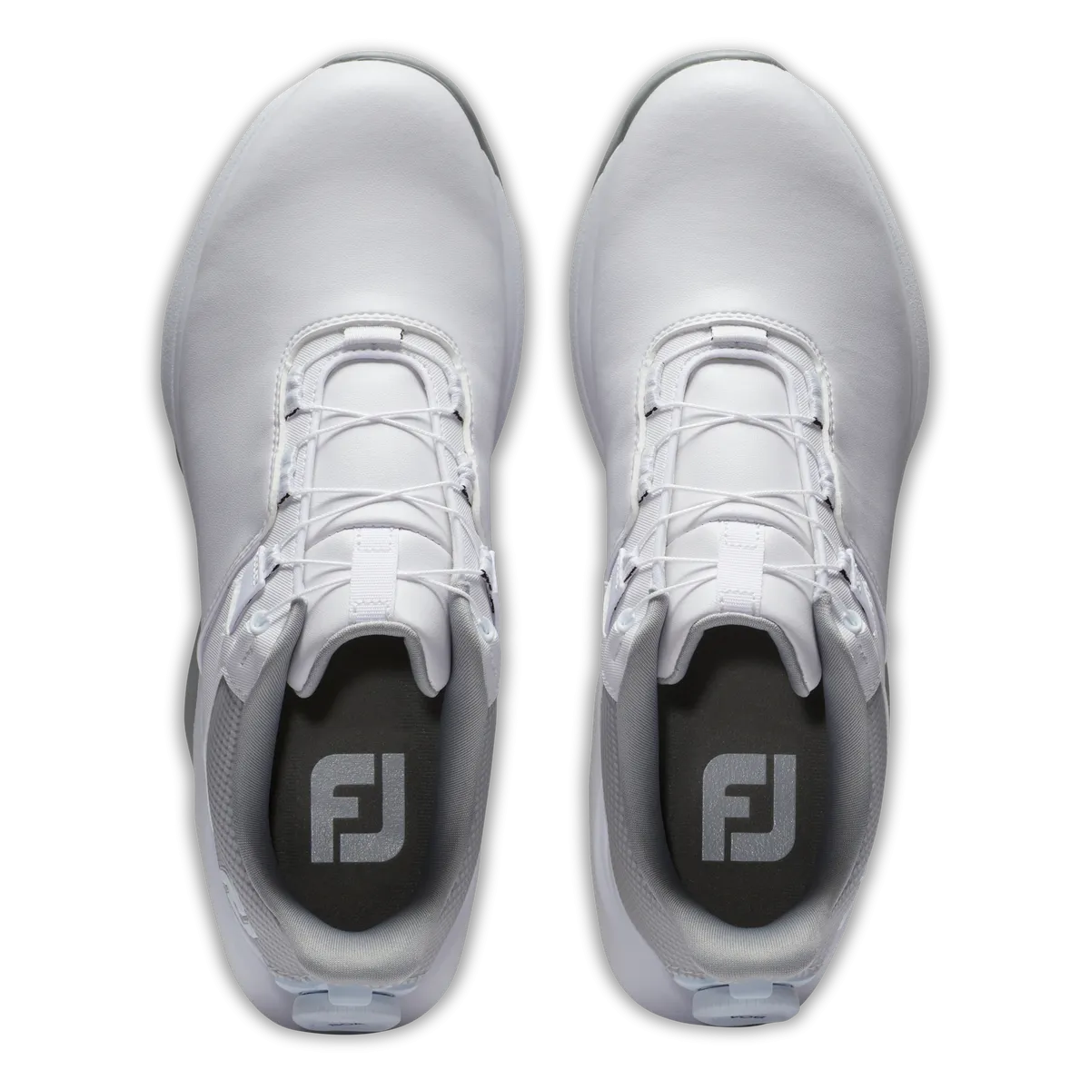 FootJoy ProLite BOA Women's '24