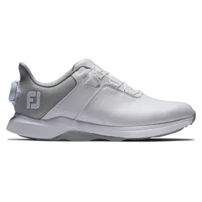 FootJoy ProLite BOA Women's '24