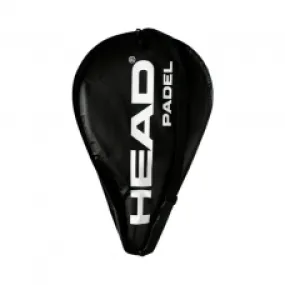 Head Basic Padel CoverBag