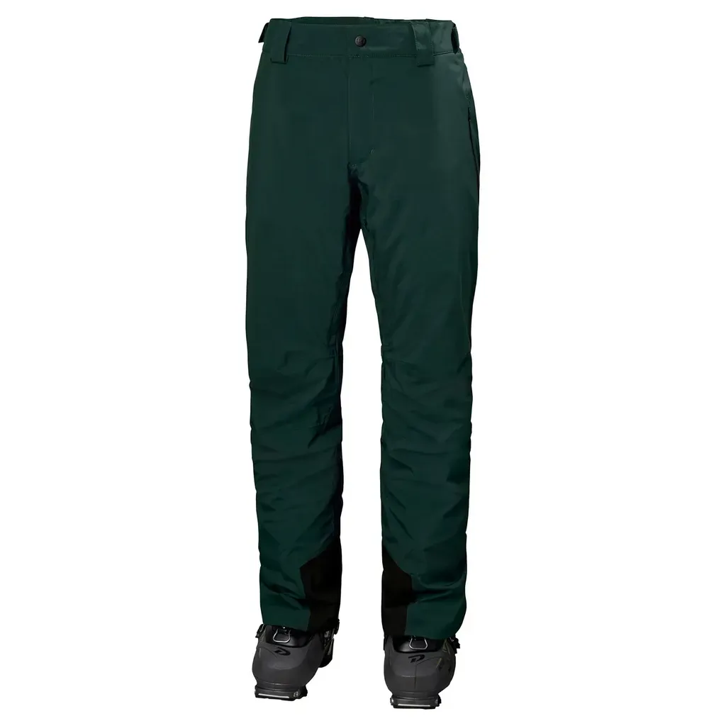 Helly Hansen Men's Legendary Insulated Pant - Past Season