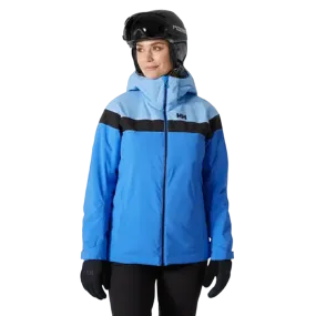 Helly Hansen Women's Motionista Lifaloft - Past Season