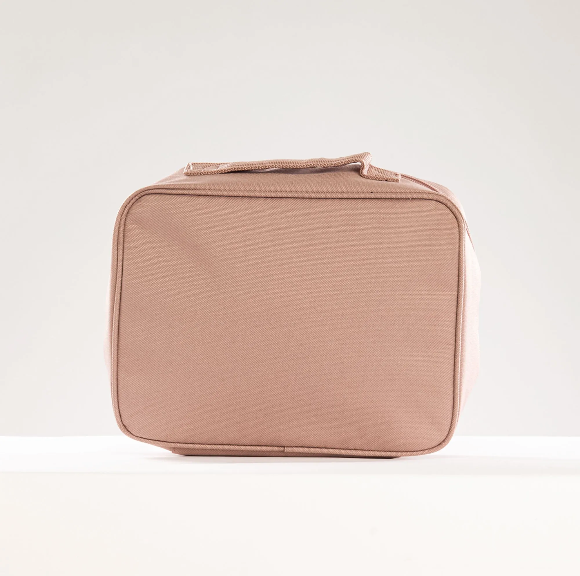 herschel | lunch box unisex