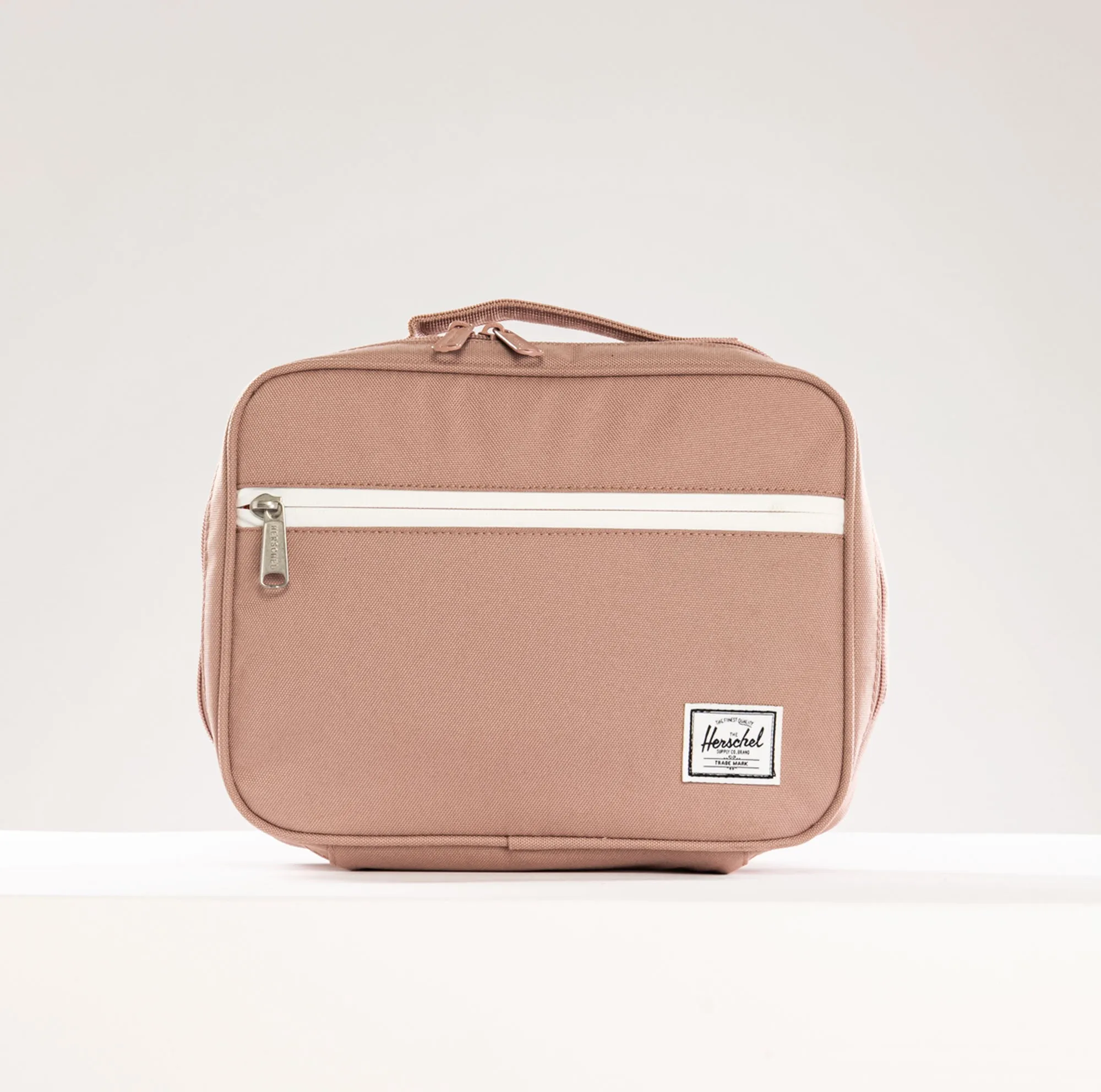 herschel | lunch box unisex