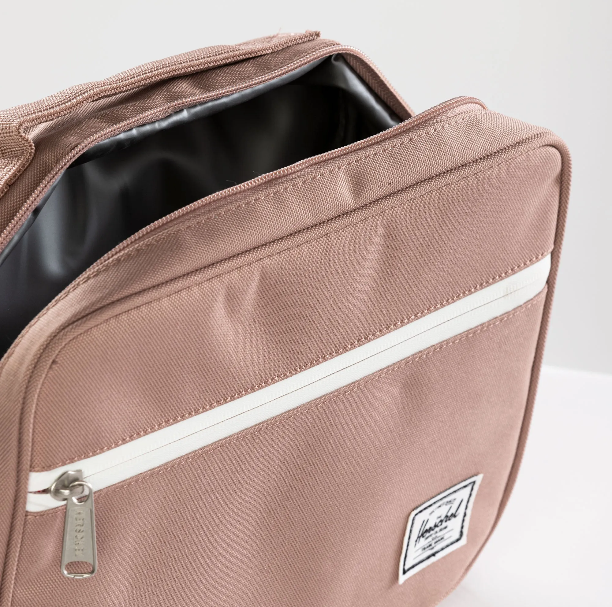 herschel | lunch box unisex