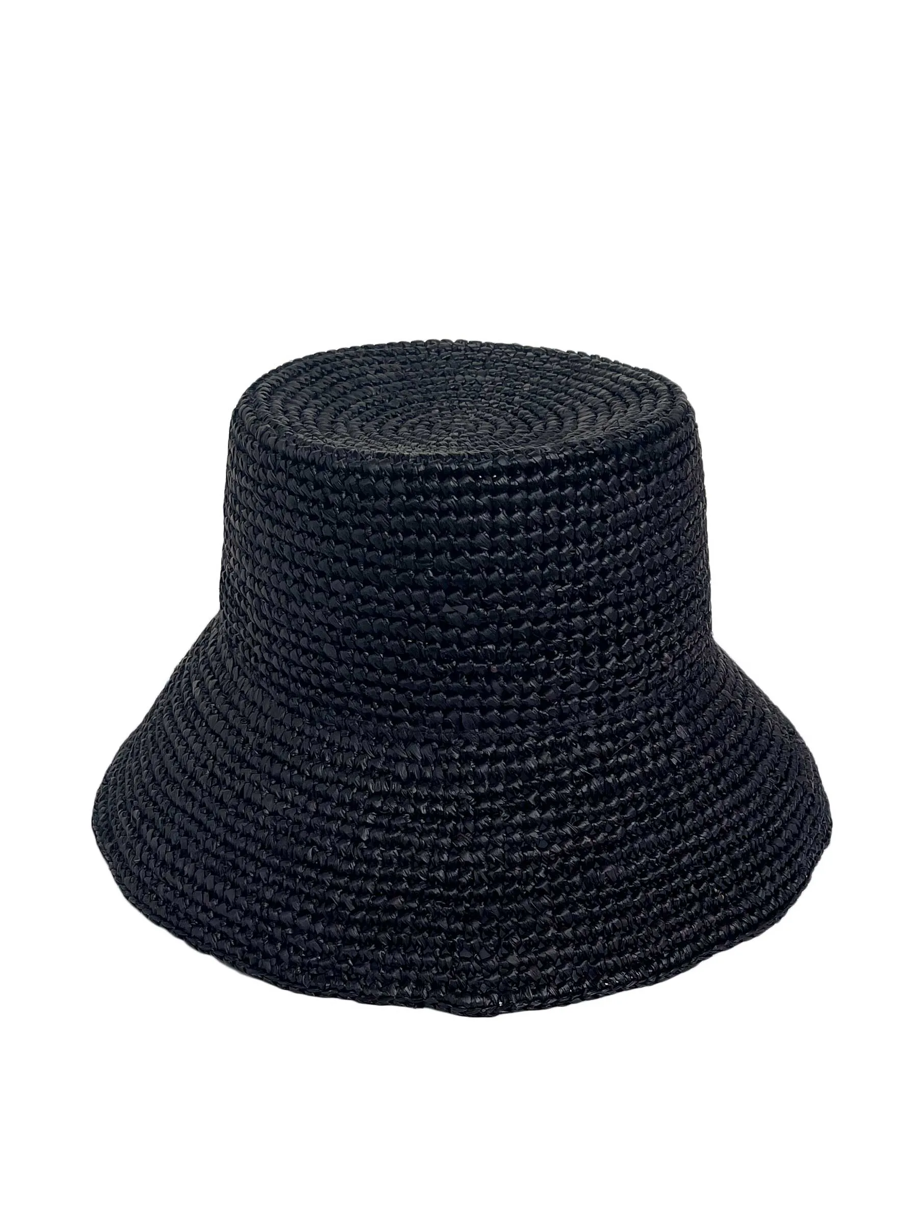 Kuia Hat