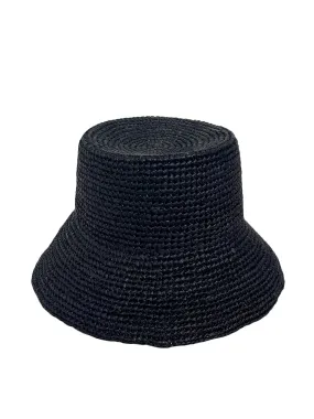 Kuia Hat