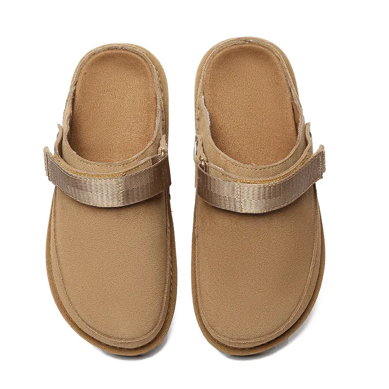 Kylee UGG Slippers