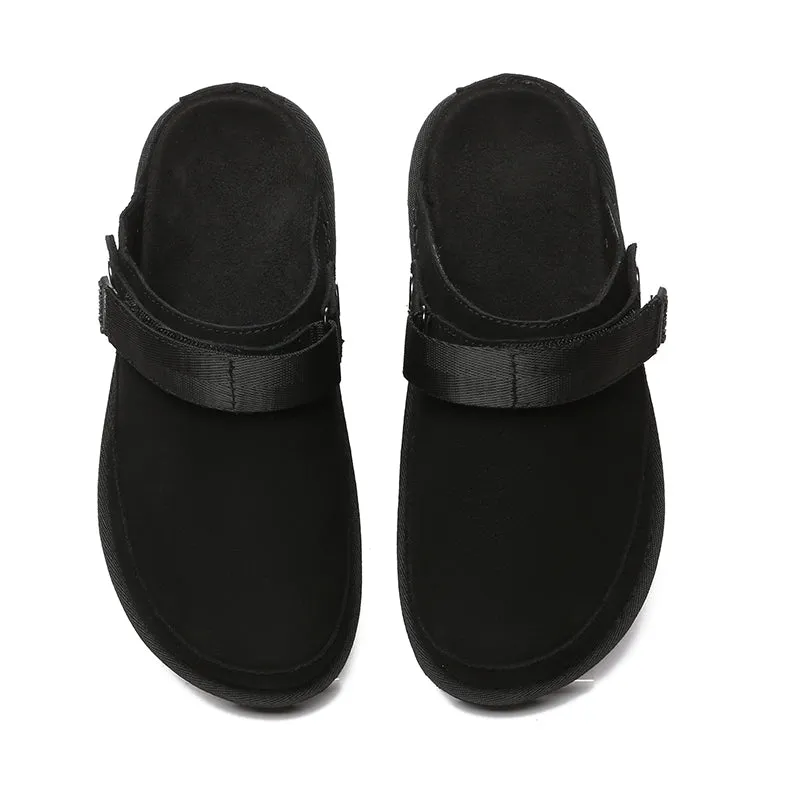 Kylee UGG Slippers