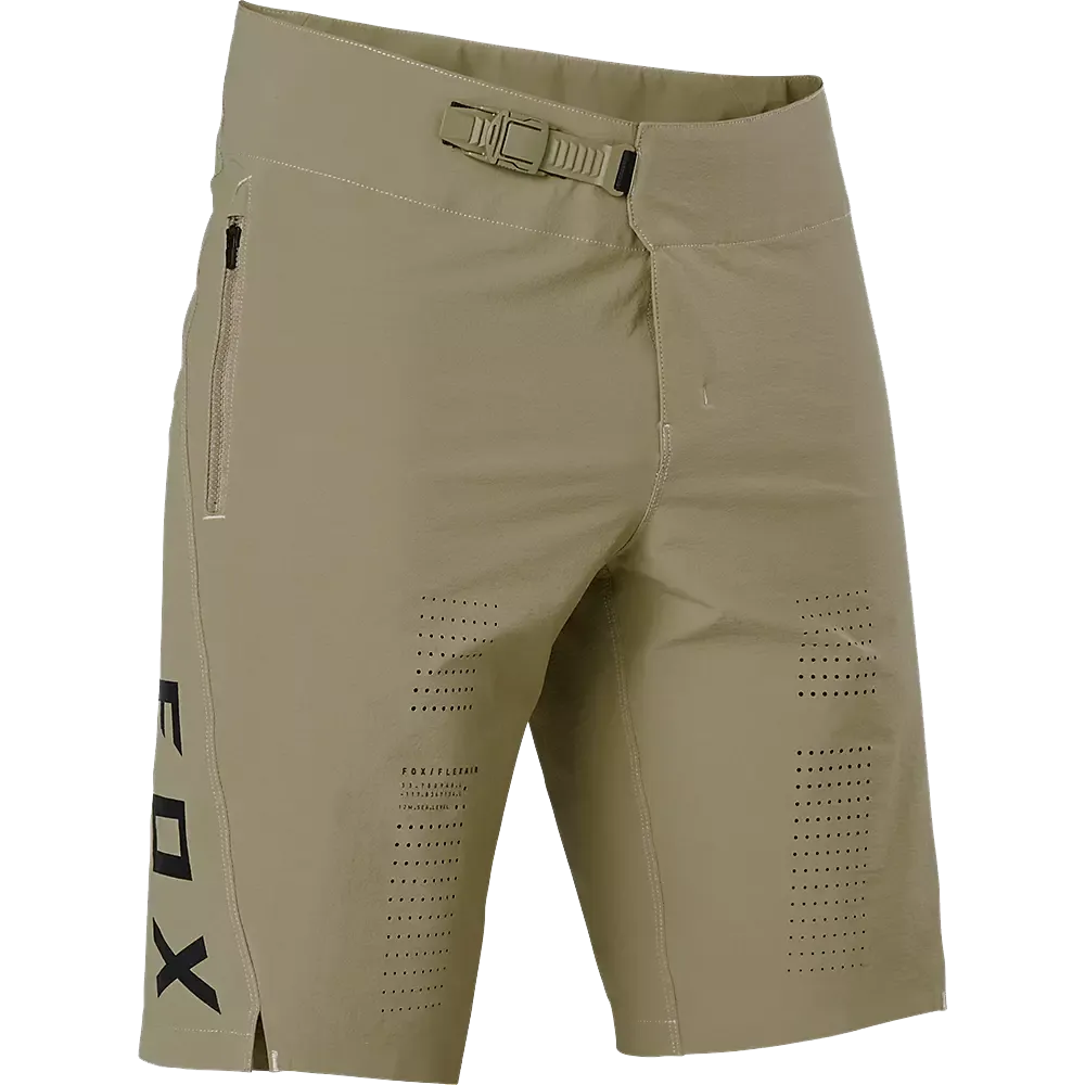 Men's Flexair Short