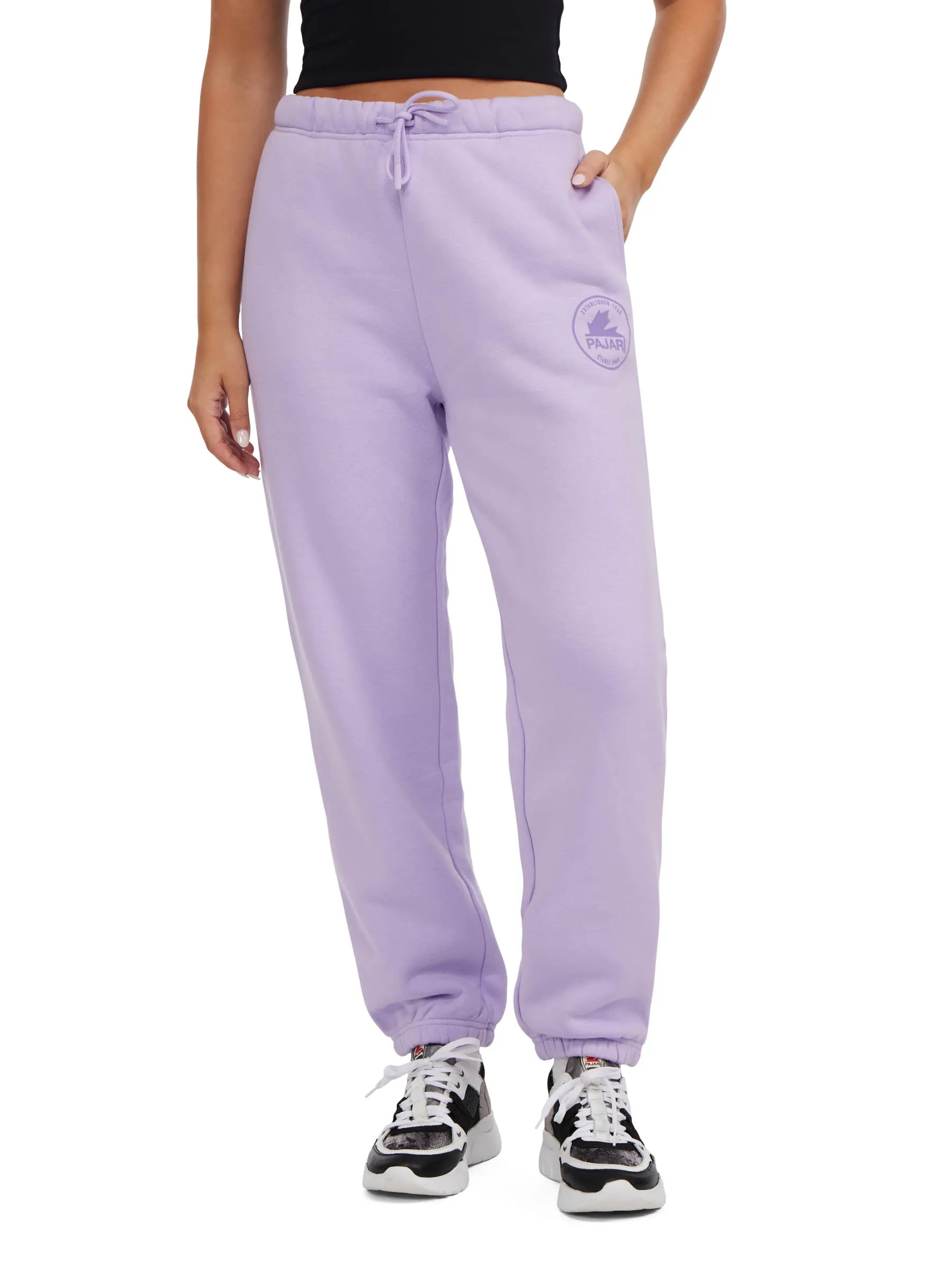 Nash Women's Sweatpants