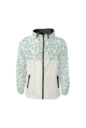 NATURE LOVER UNISEX Windbreaker