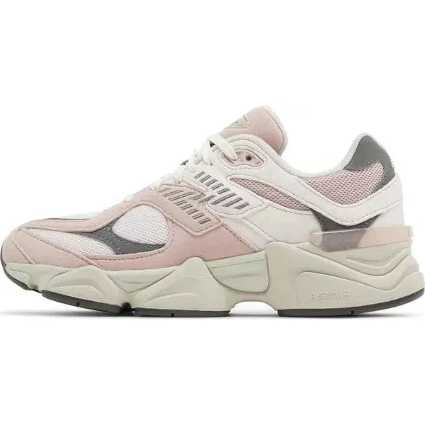 New Balance 9060 'Pink Granite' W